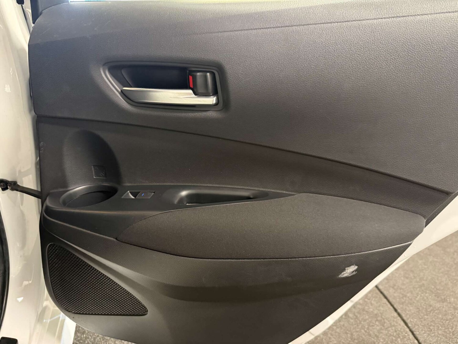 Used Toyota Corolla 2019 for sale - 76368789: Photo 28
