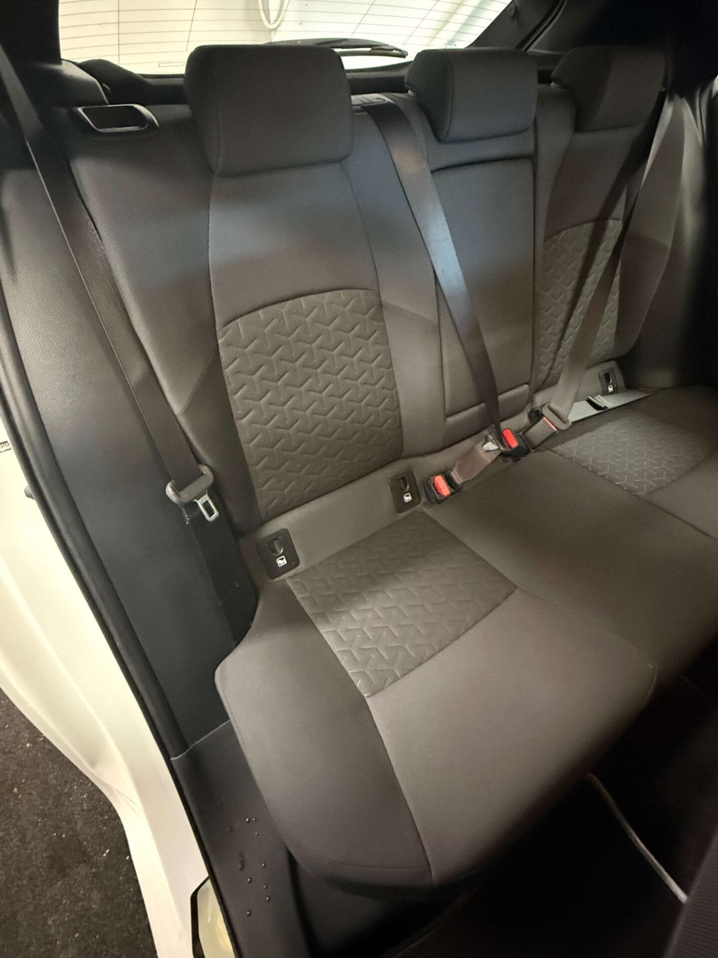 Used Toyota Corolla 2019 for sale - 76368789: Photo 29