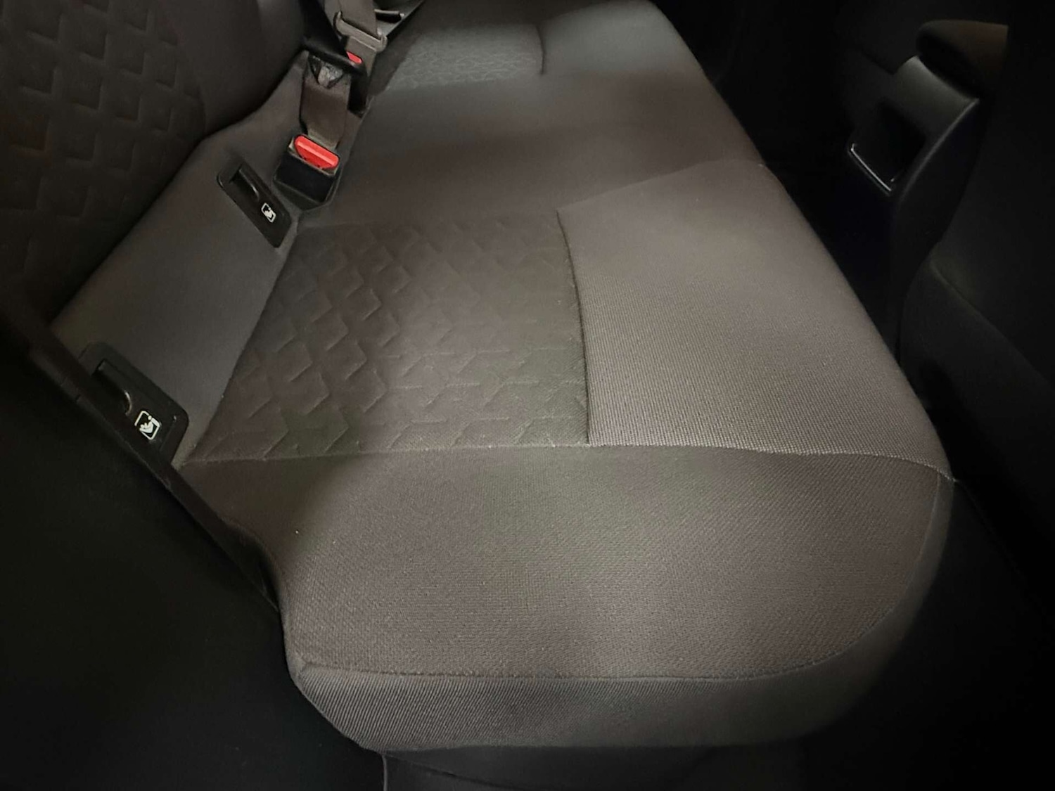 Used Toyota Corolla 2019 for sale - 76368789: Photo 30