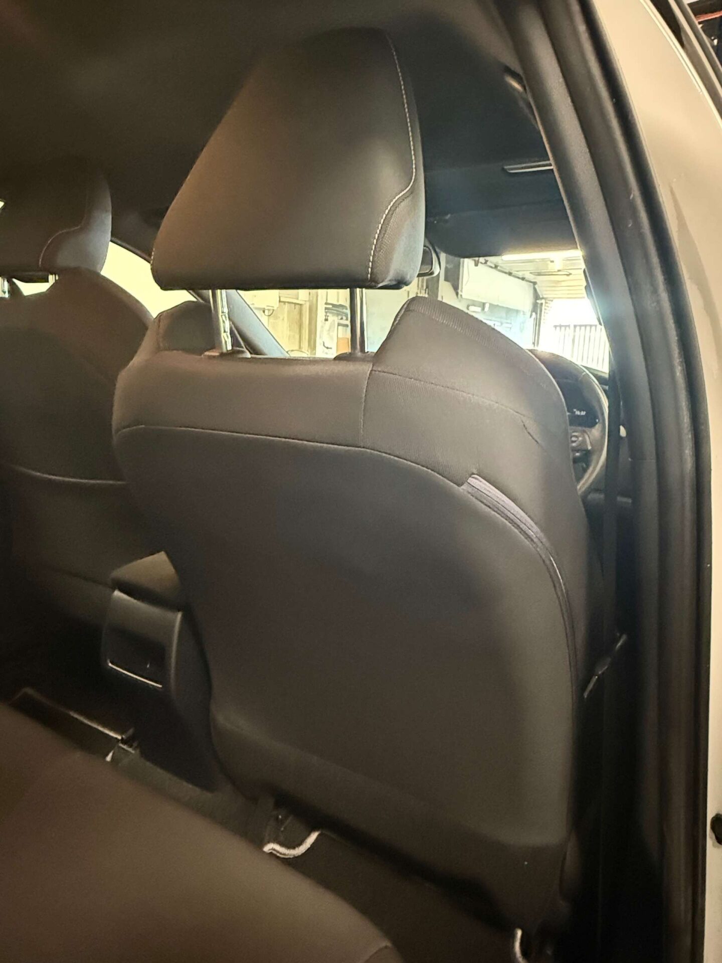 Used Toyota Corolla 2019 for sale - 76368789: Photo 31