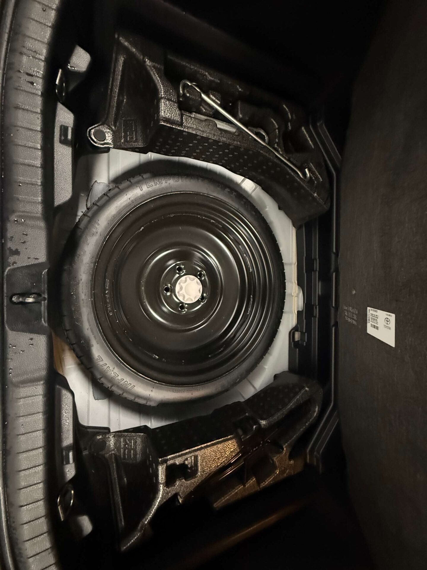 Used Toyota Corolla 2019 for sale - 76368789: Photo 35