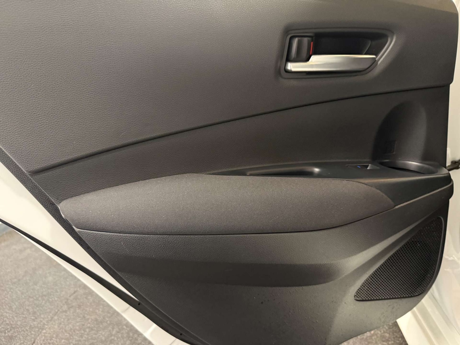 Used Toyota Corolla 2019 for sale - 76368789: Photo 37