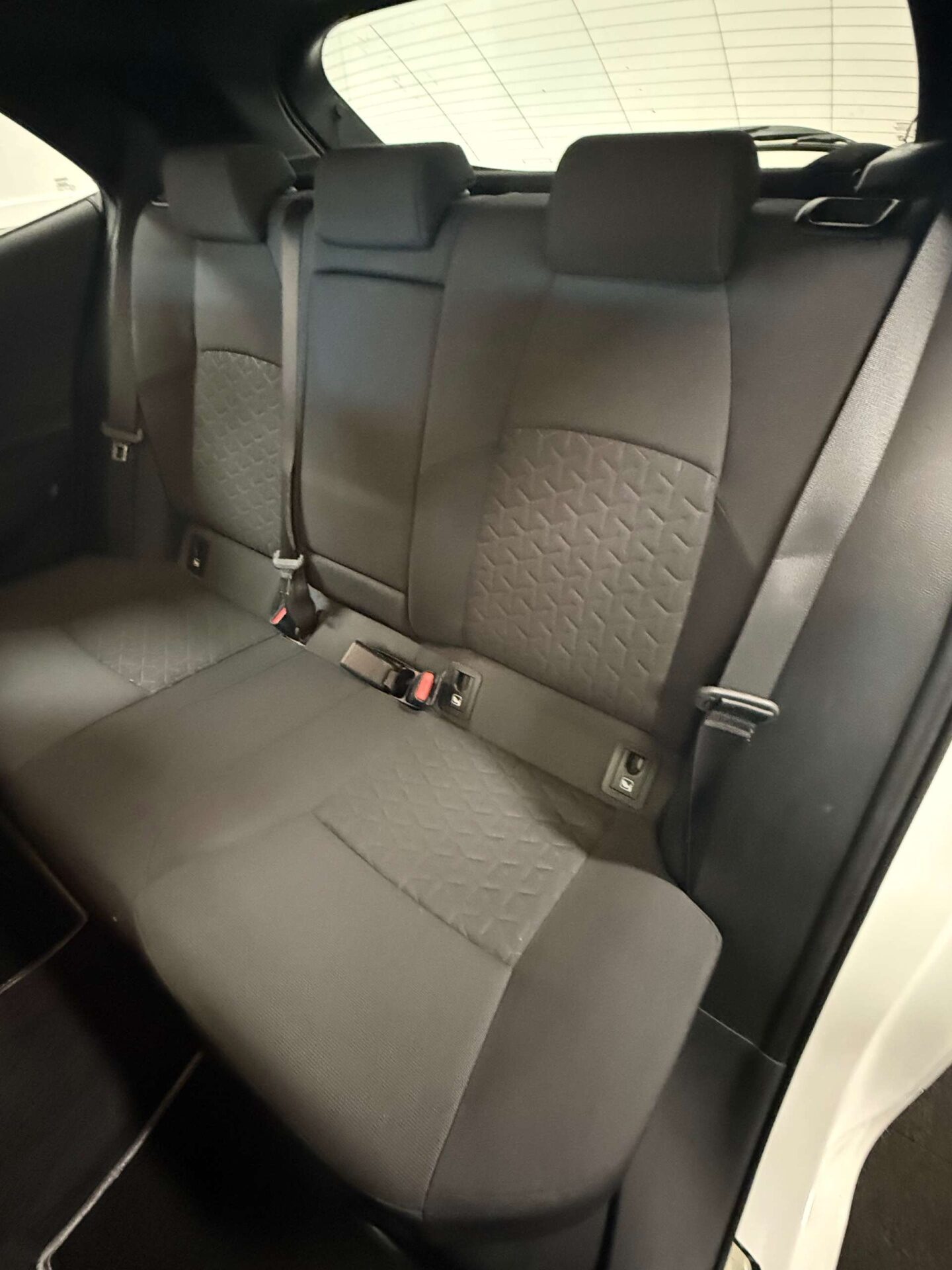 Used Toyota Corolla 2019 for sale - 76368789: Photo 38