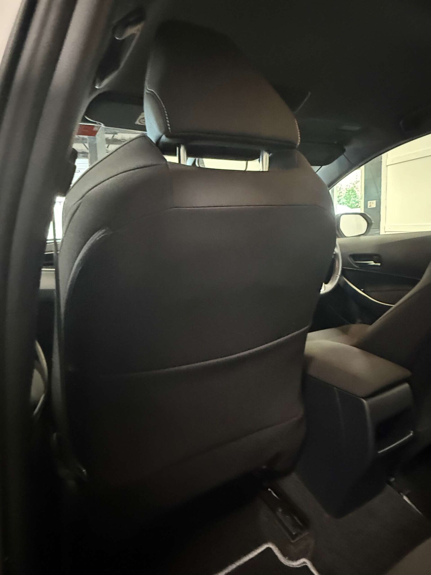 Used Toyota Corolla 2019 for sale - 76368789: Photo 39