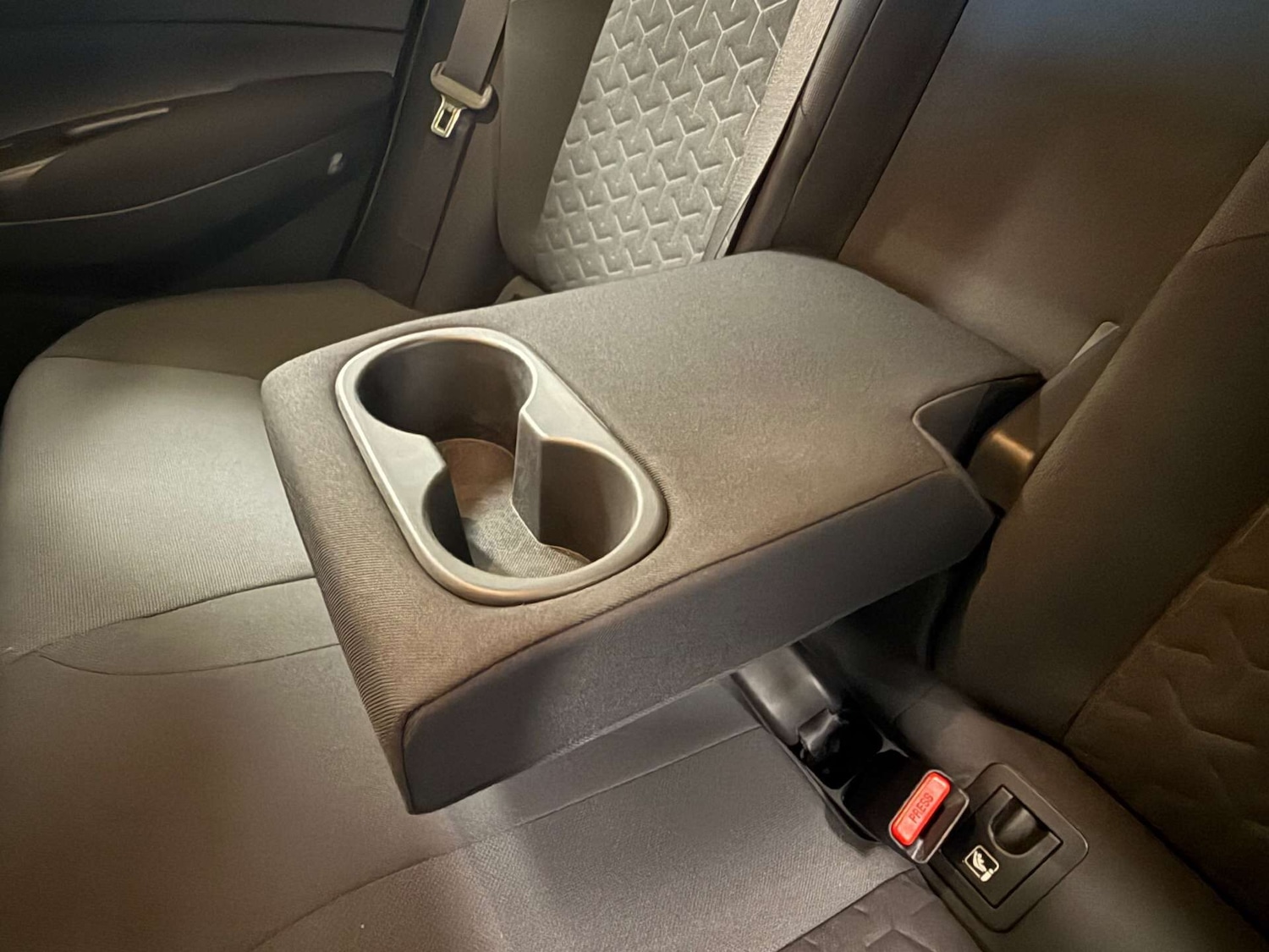 Used Toyota Corolla 2019 for sale - 76368789: Photo 40