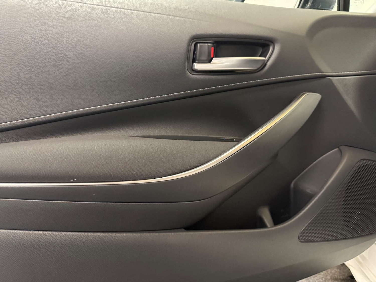 Used Toyota Corolla 2019 for sale - 76368789: Photo 41