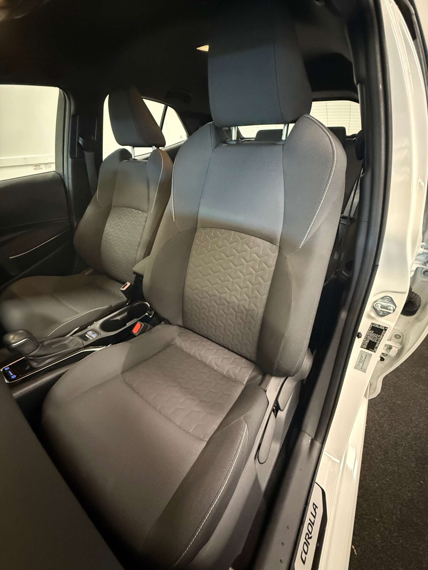 Used Toyota Corolla 2019 for sale - 76368789: Photo 42