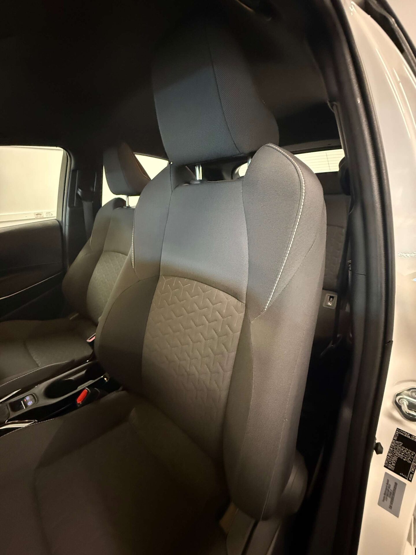 Used Toyota Corolla 2019 for sale - 76368789: Photo 44