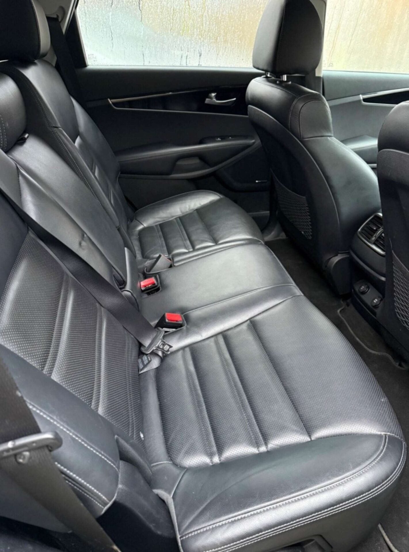 Used Kia Sorento 2018 for sale - 78027299: Photo 4