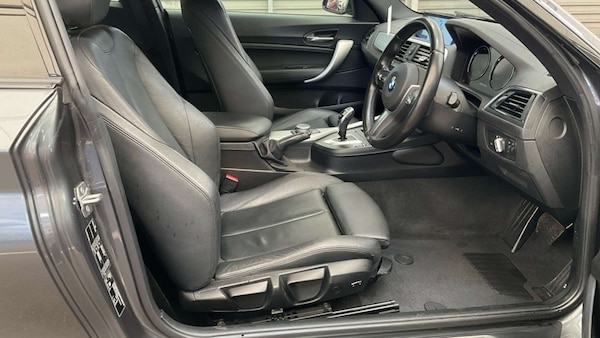 Used BMW 2 Series 2019 for sale - 76253792: Photo 10
