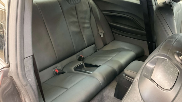 Used BMW 2 Series 2019 for sale - 76253792: Photo 11