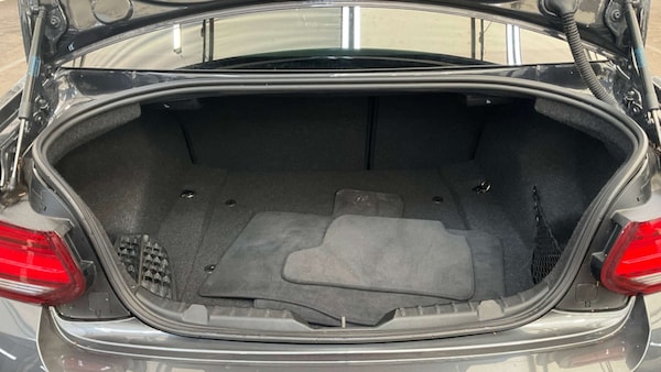 Used BMW 2 Series 2019 for sale - 76253792: Photo 12