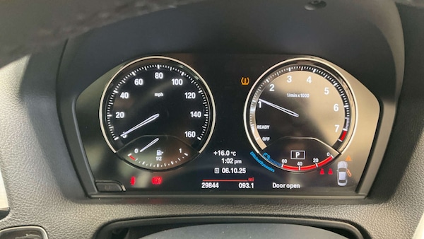 Used BMW 2 Series 2019 for sale - 76253792: Photo 8