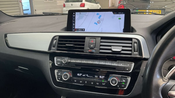 Used BMW 2 Series 2019 for sale - 76253792: Photo 9