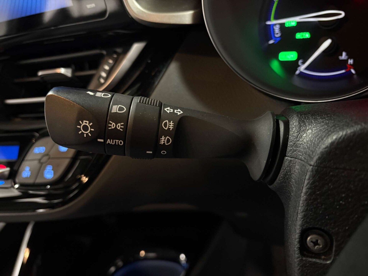 Used Toyota C-HR 2019 for sale - 77129013: Photo 20