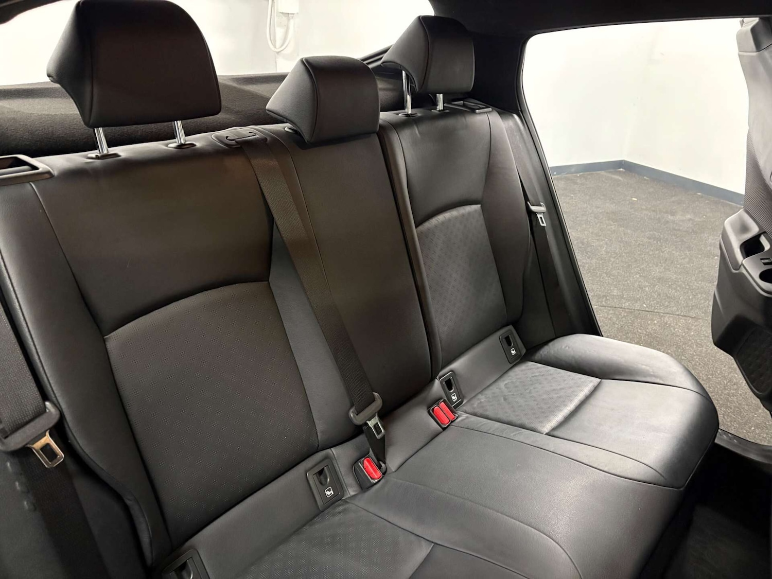 Used Toyota C-HR 2019 for sale - 77129013: Photo 29