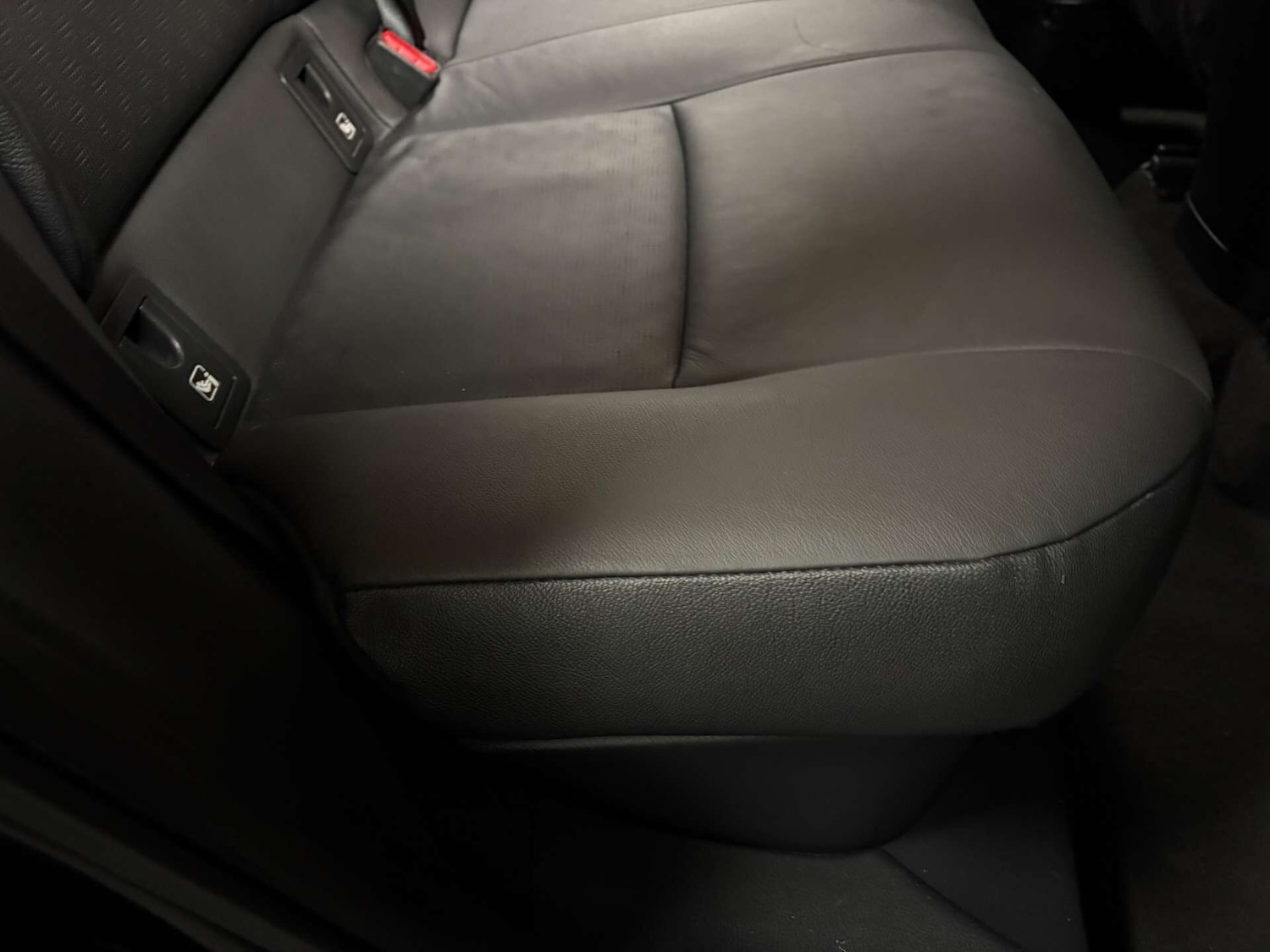 Used Toyota C-HR 2019 for sale - 77129013: Photo 30