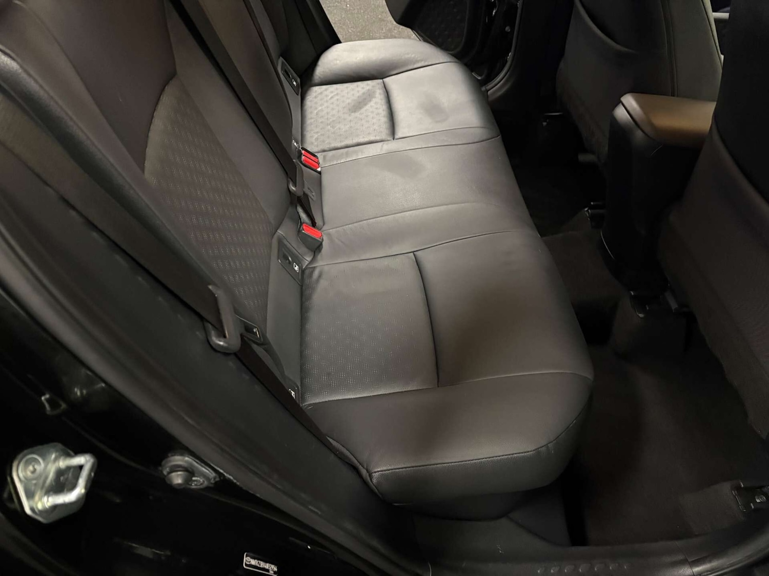 Used Toyota C-HR 2019 for sale - 77129013: Photo 31