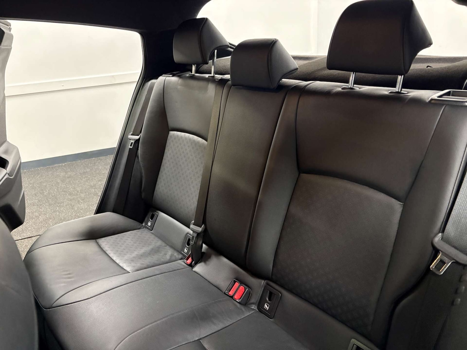 Used Toyota C-HR 2019 for sale - 77129013: Photo 35