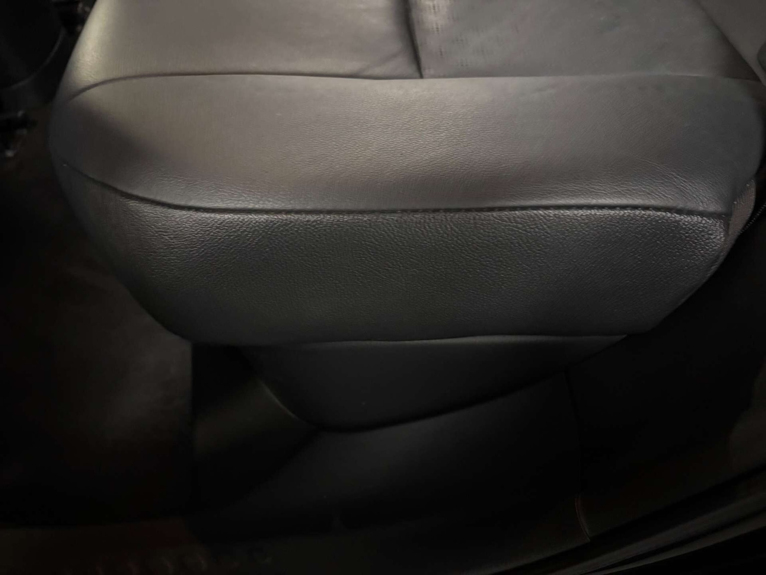 Used Toyota C-HR 2019 for sale - 77129013: Photo 36