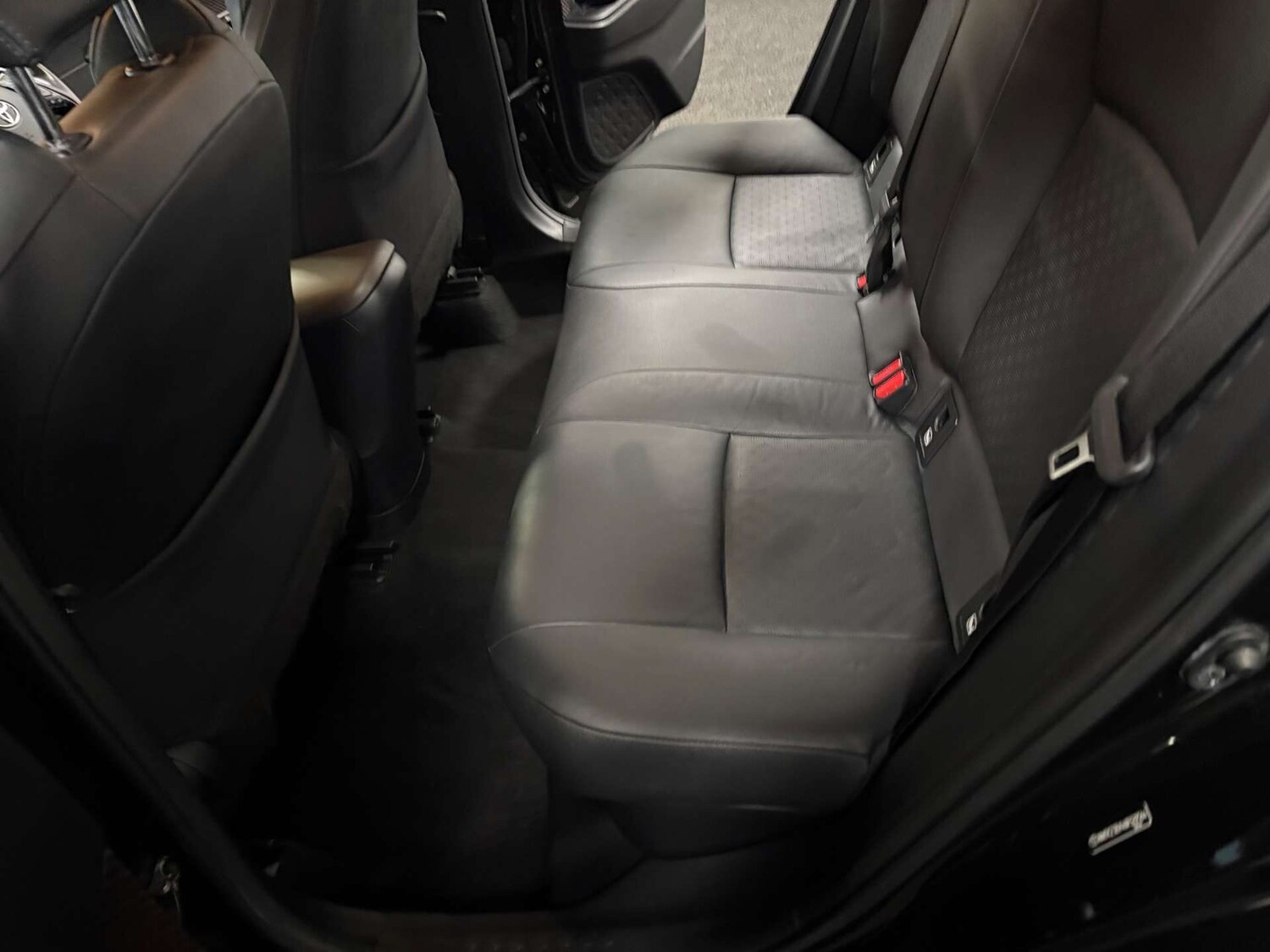 Used Toyota C-HR 2019 for sale - 77129013: Photo 37