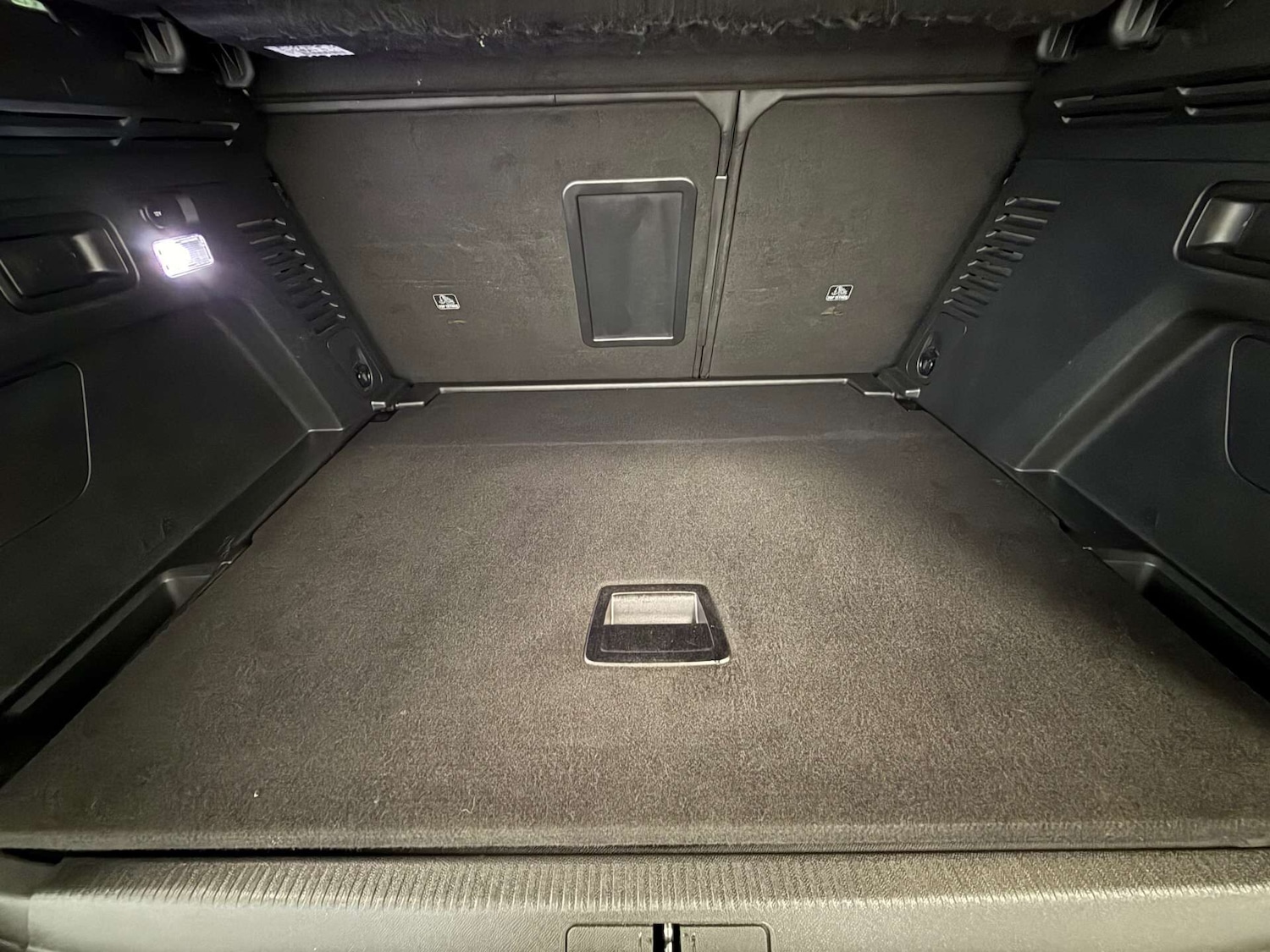 Vehicle 39