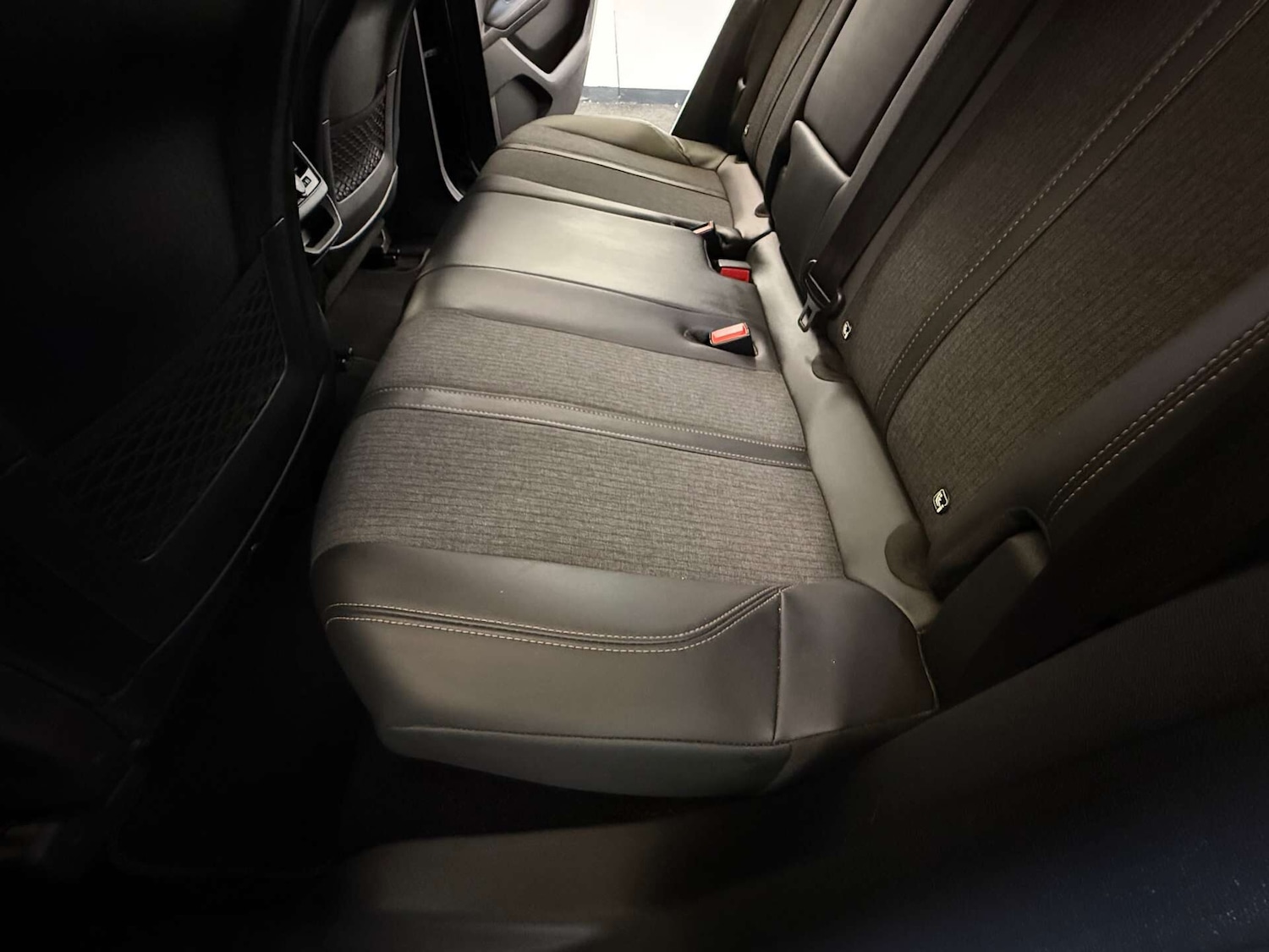 Vehicle 50