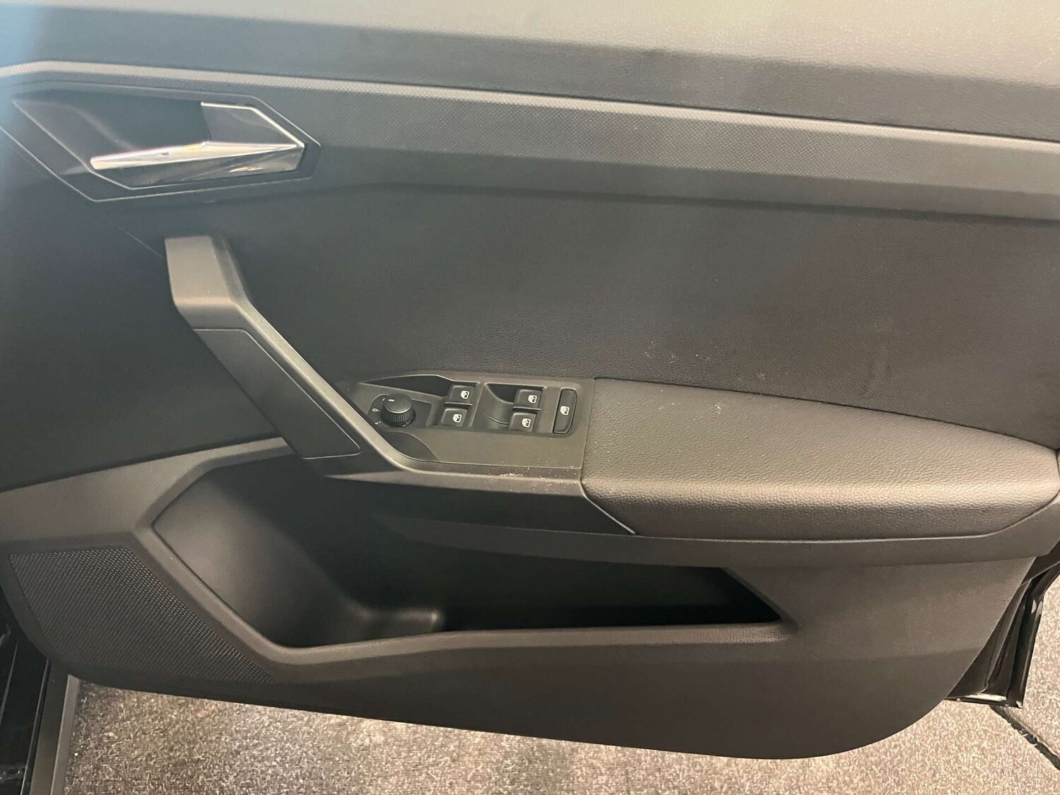 Used SEAT Arona 2020 for sale - 75982285: Photo 11