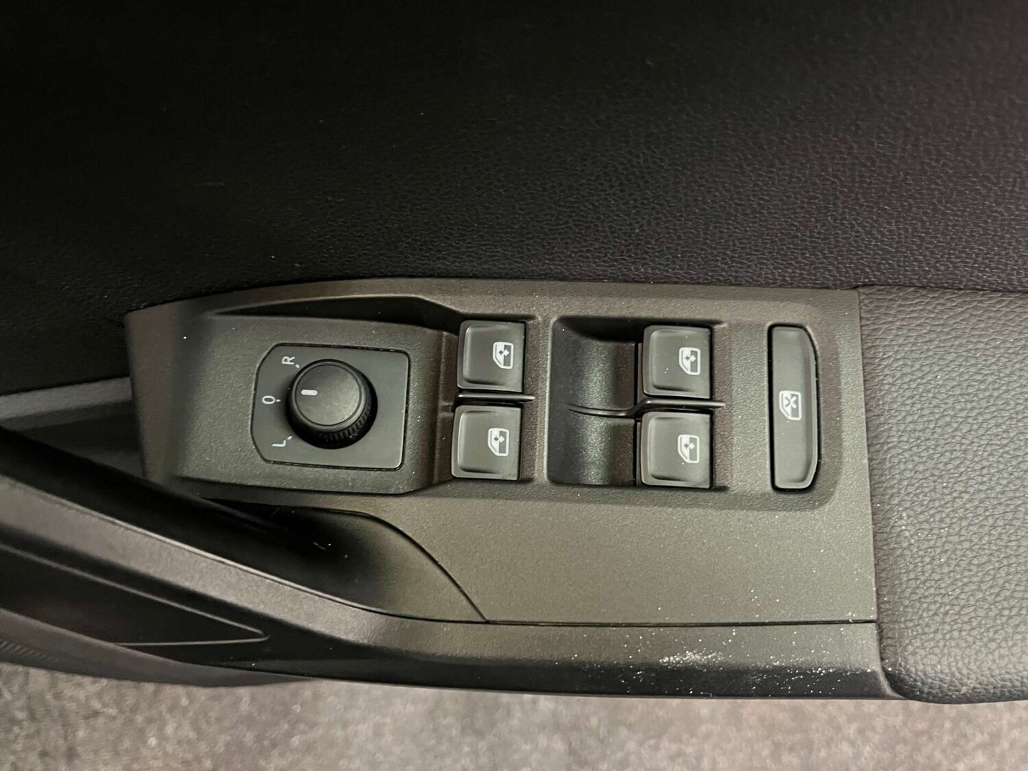 Used SEAT Arona 2020 for sale - 75982285: Photo 12