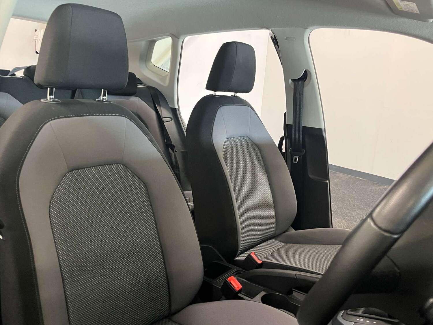 Used SEAT Arona 2020 for sale - 75982285: Photo 13