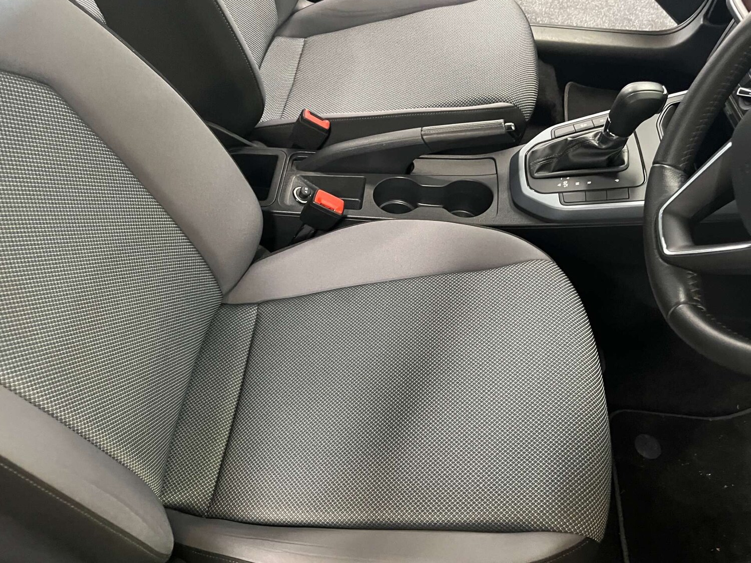 Used SEAT Arona 2020 for sale - 75982285: Photo 14