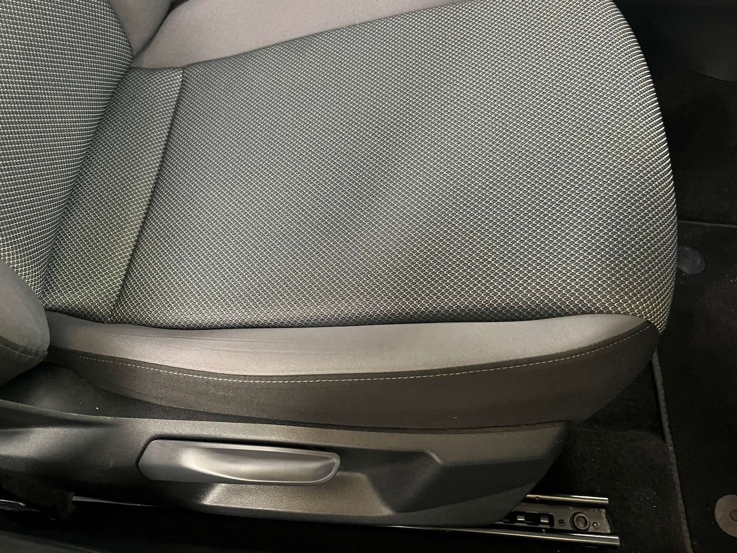 Used SEAT Arona 2020 for sale - 75982285: Photo 15