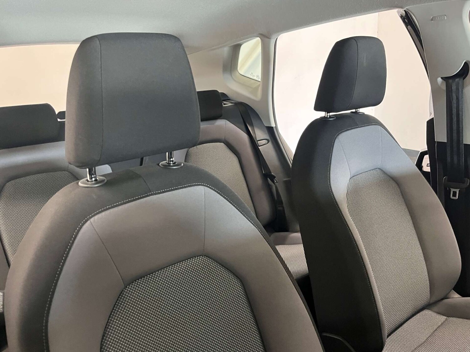 Used SEAT Arona 2020 for sale - 75982285: Photo 16