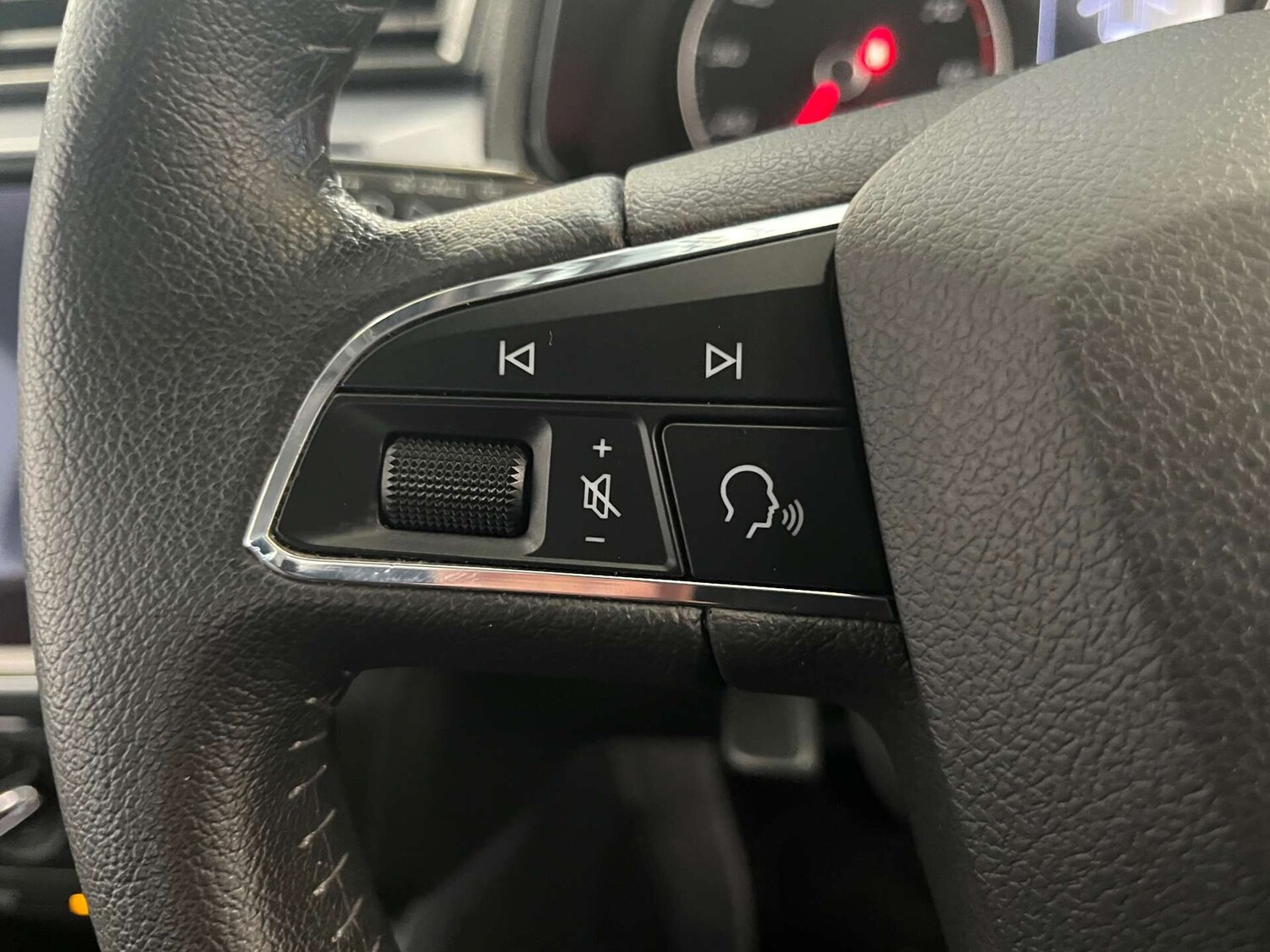 Used SEAT Arona 2020 for sale - 75982285: Photo 19