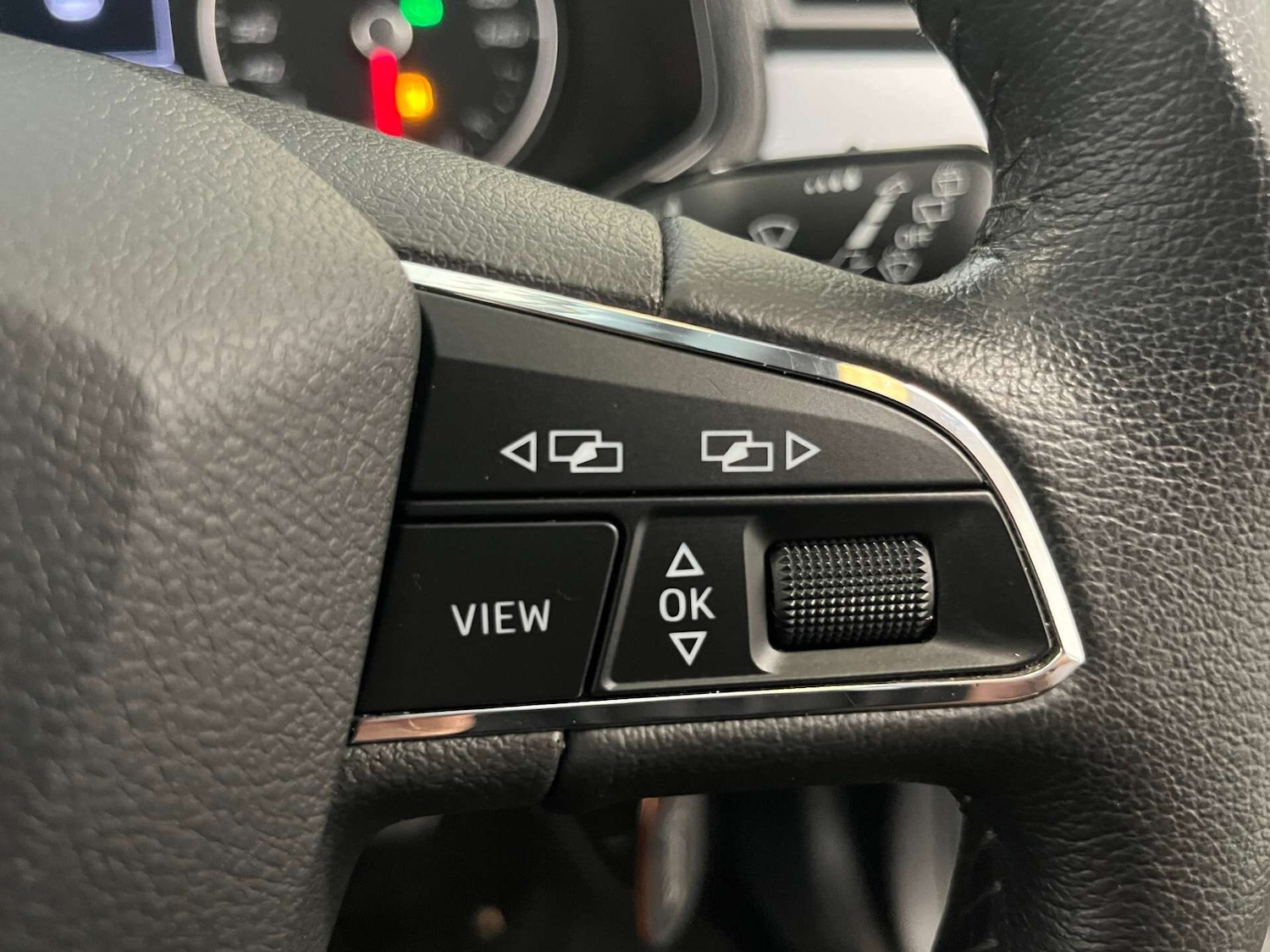 Used SEAT Arona 2020 for sale - 75982285: Photo 20