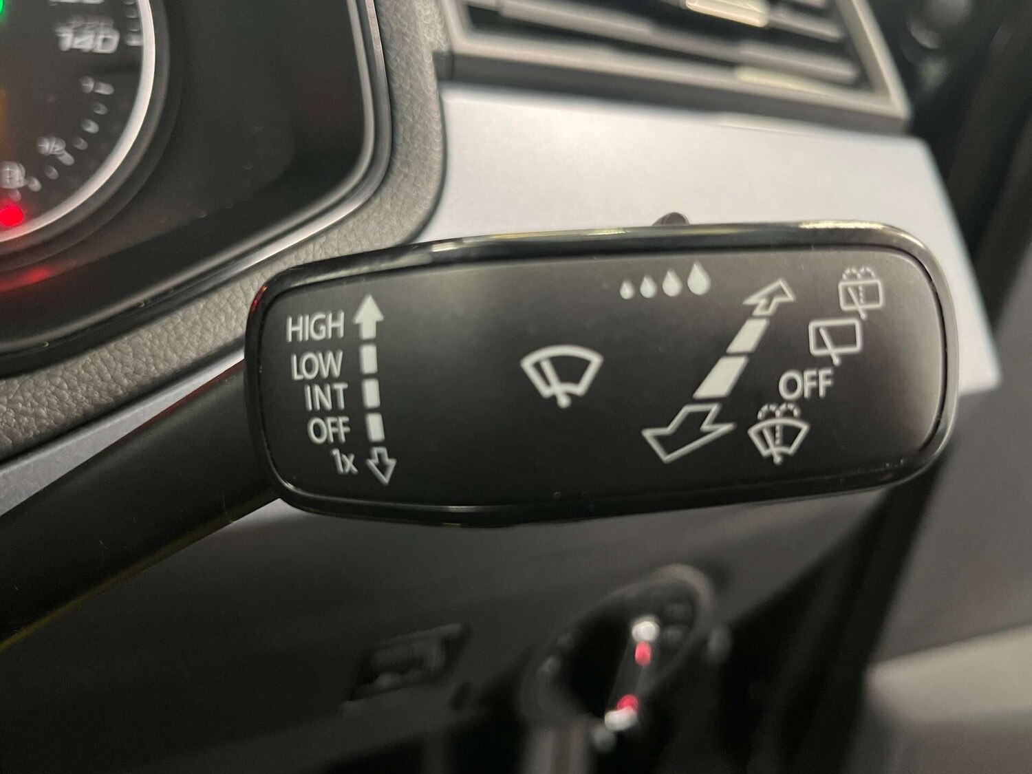 Used SEAT Arona 2020 for sale - 75982285: Photo 21