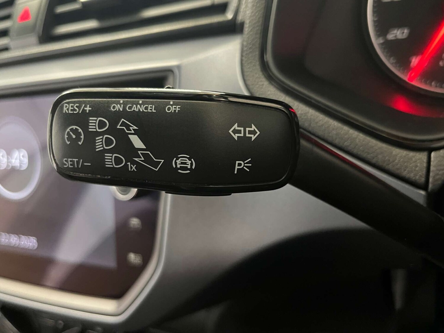 Used SEAT Arona 2020 for sale - 75982285: Photo 22