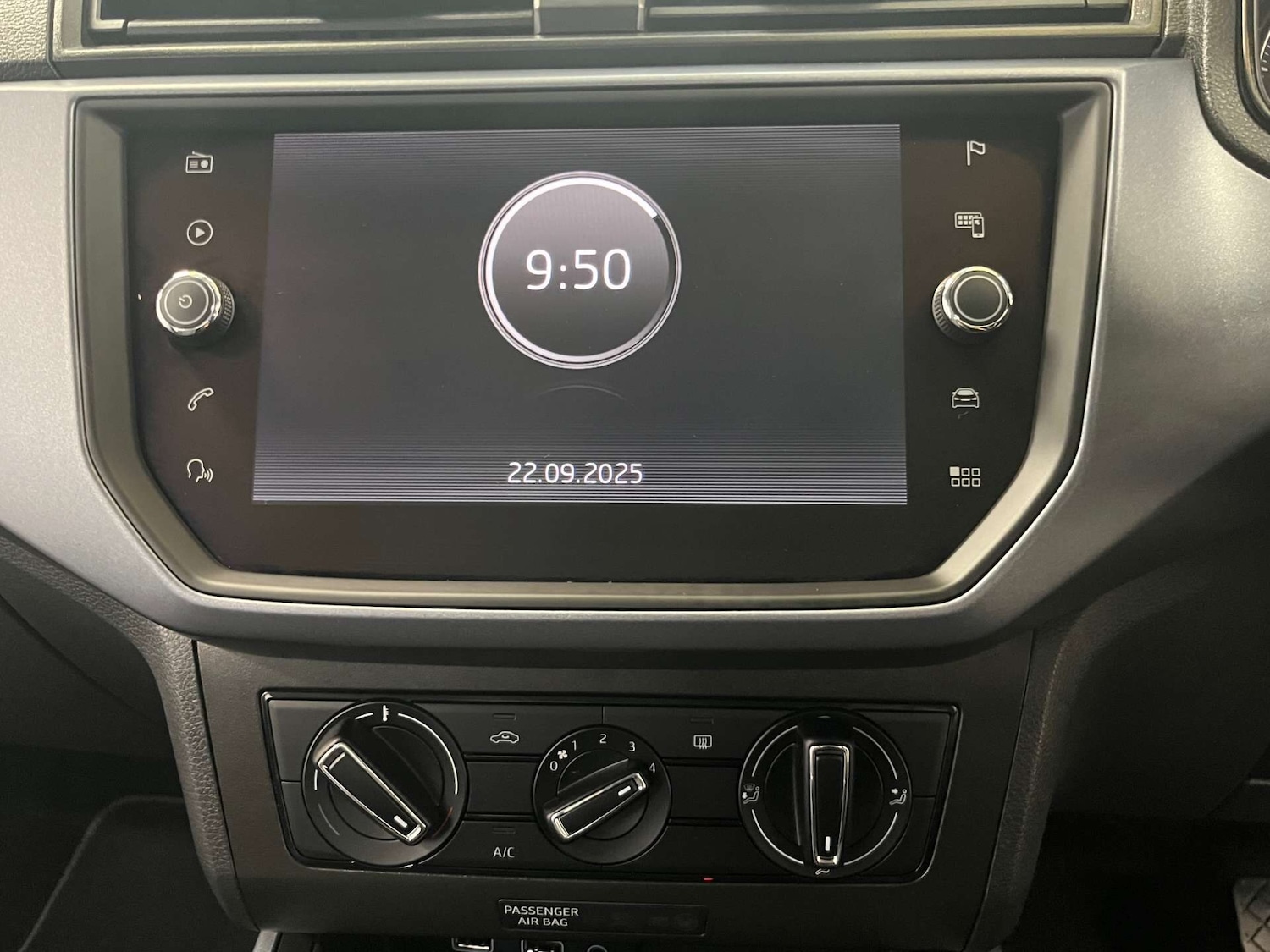 Used SEAT Arona 2020 for sale - 75982285: Photo 23