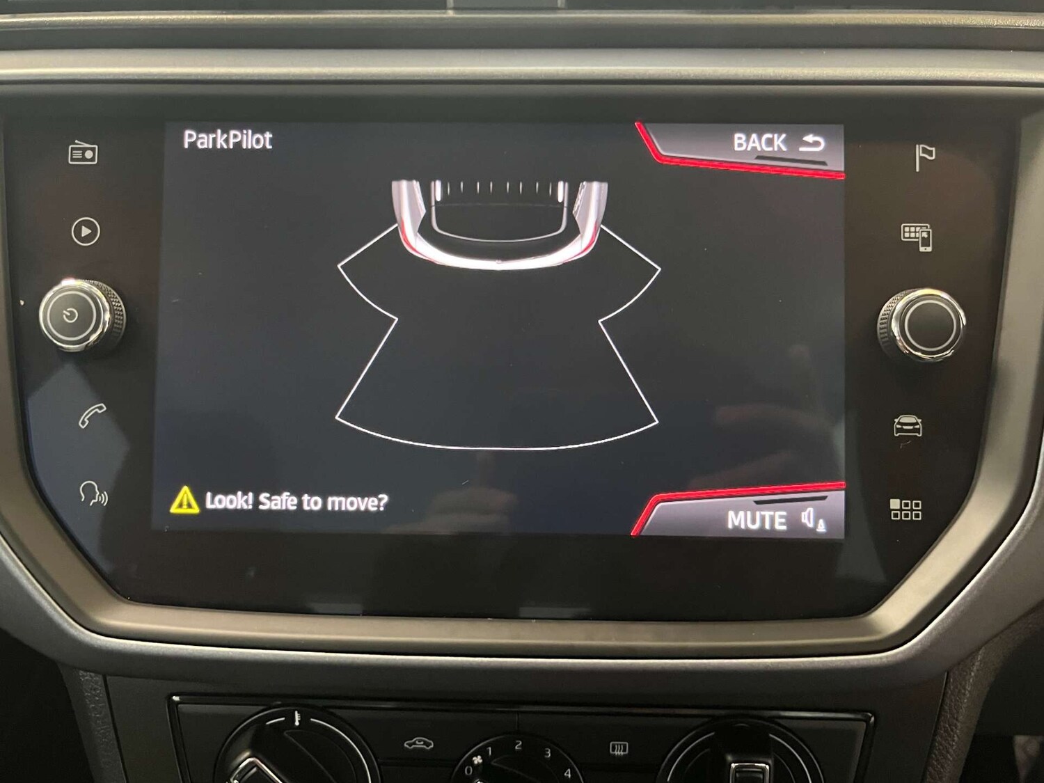 Used SEAT Arona 2020 for sale - 75982285: Photo 25