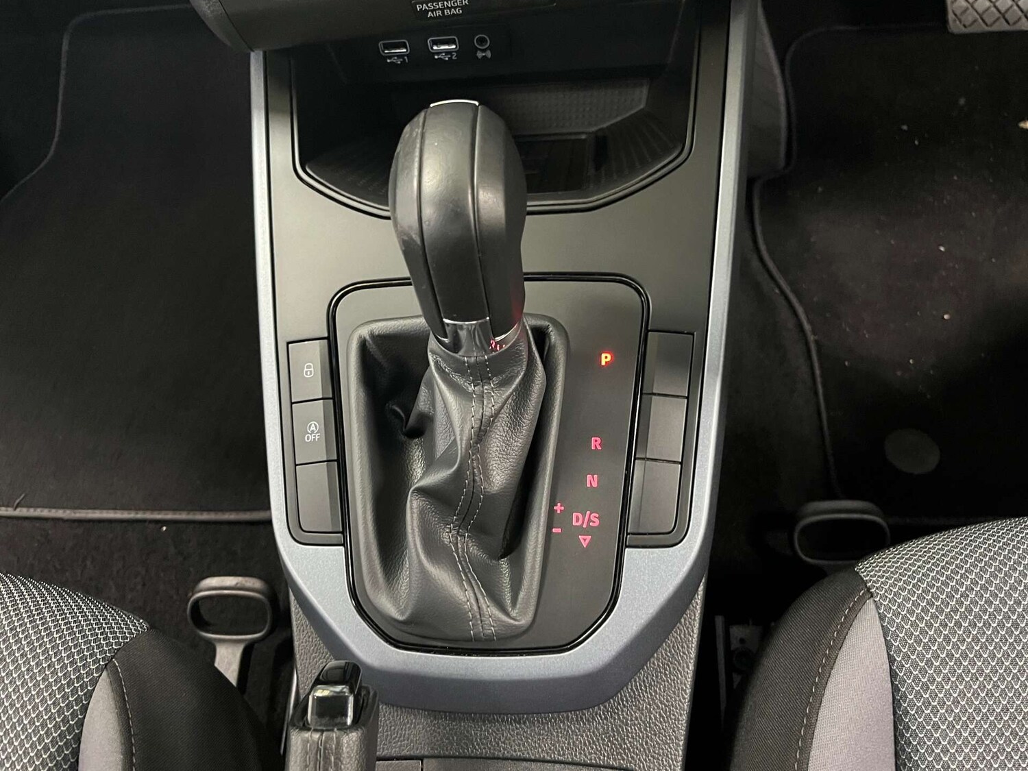 Used SEAT Arona 2020 for sale - 75982285: Photo 26