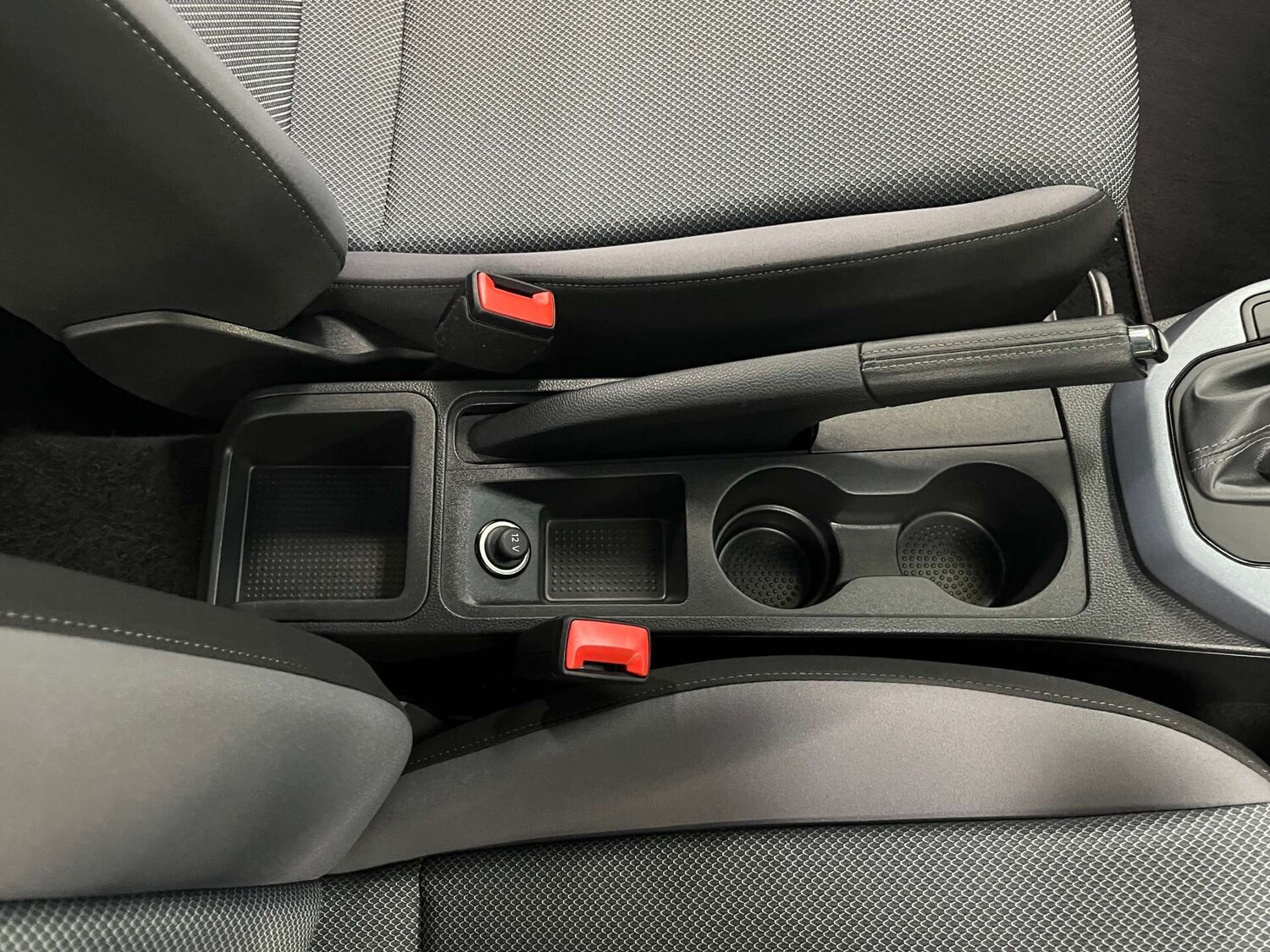 Used SEAT Arona 2020 for sale - 75982285: Photo 27