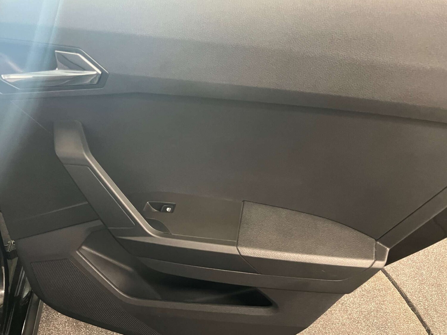 Used SEAT Arona 2020 for sale - 75982285: Photo 28