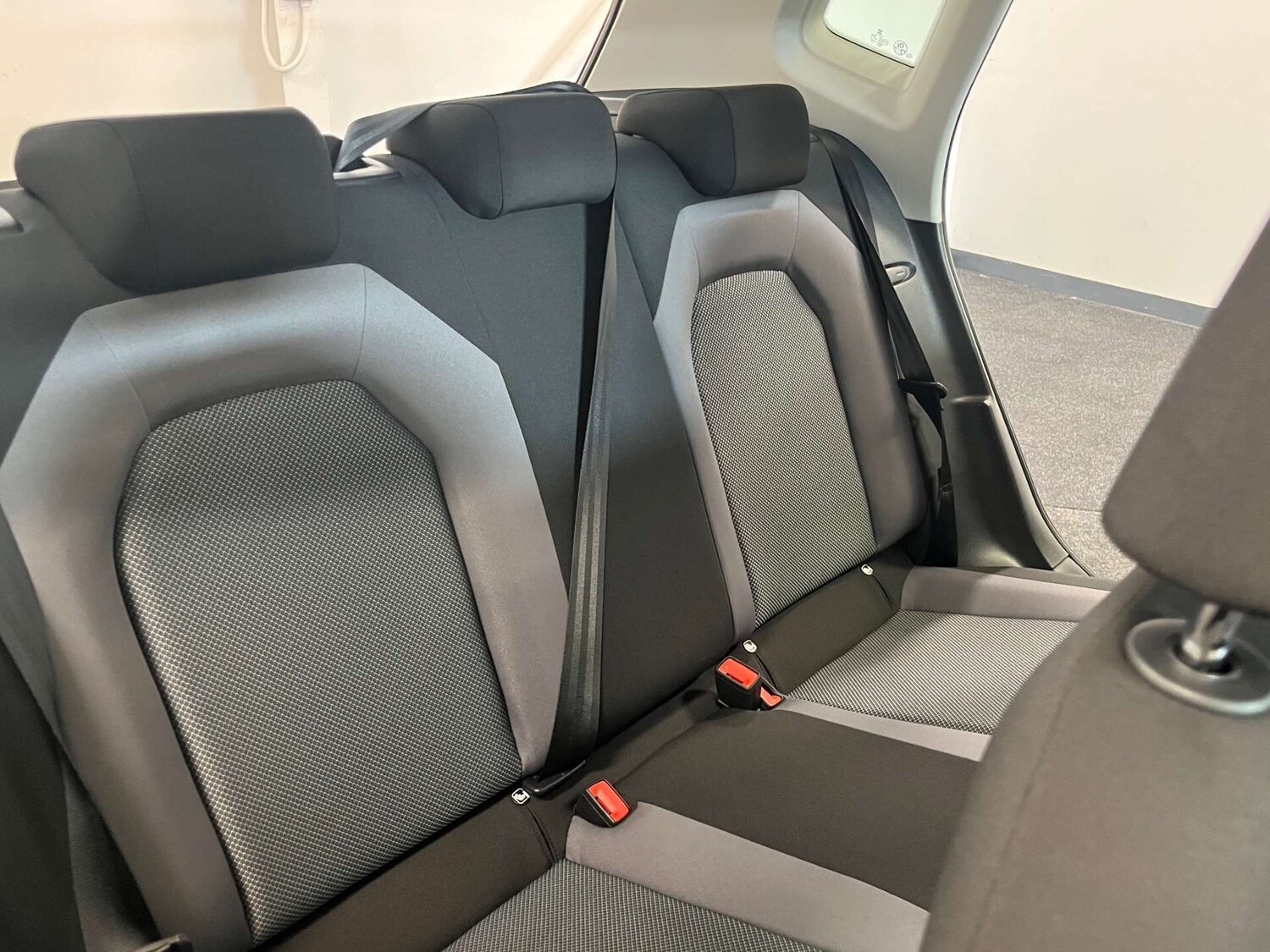 Used SEAT Arona 2020 for sale - 75982285: Photo 29