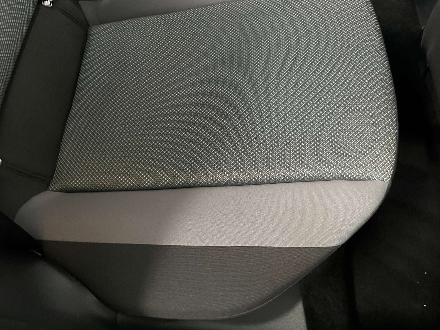 Used SEAT Arona 2020 for sale - 75982285: Photo 30