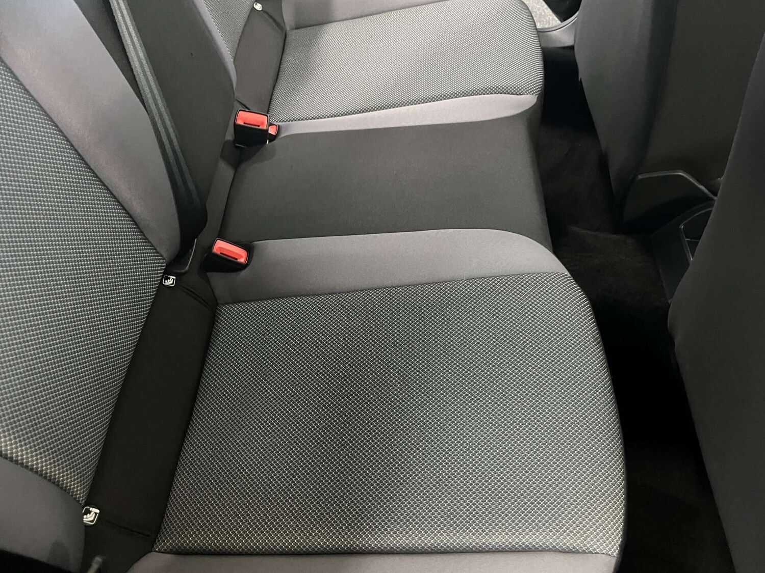 Used SEAT Arona 2020 for sale - 75982285: Photo 31