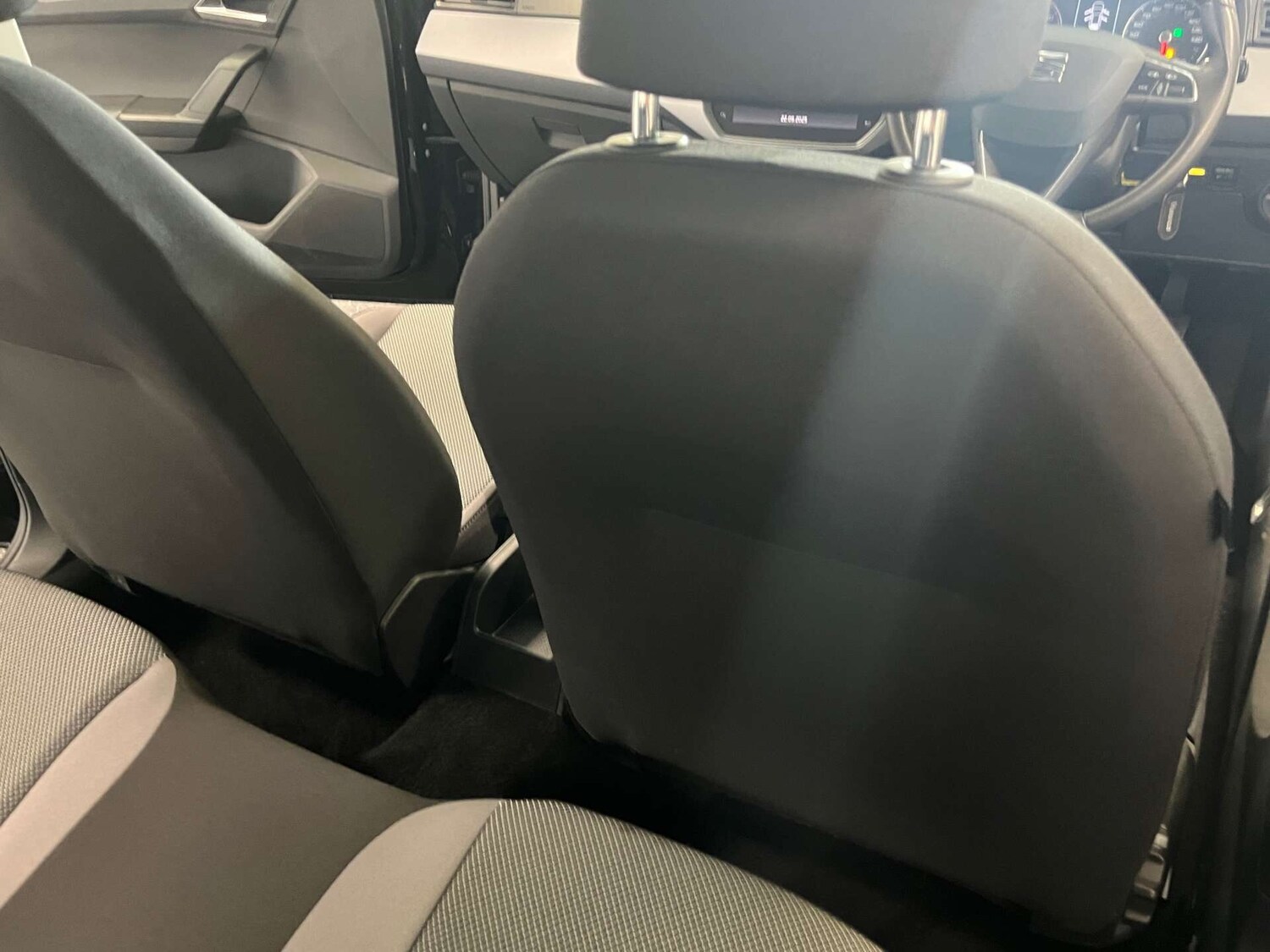 Used SEAT Arona 2020 for sale - 75982285: Photo 32