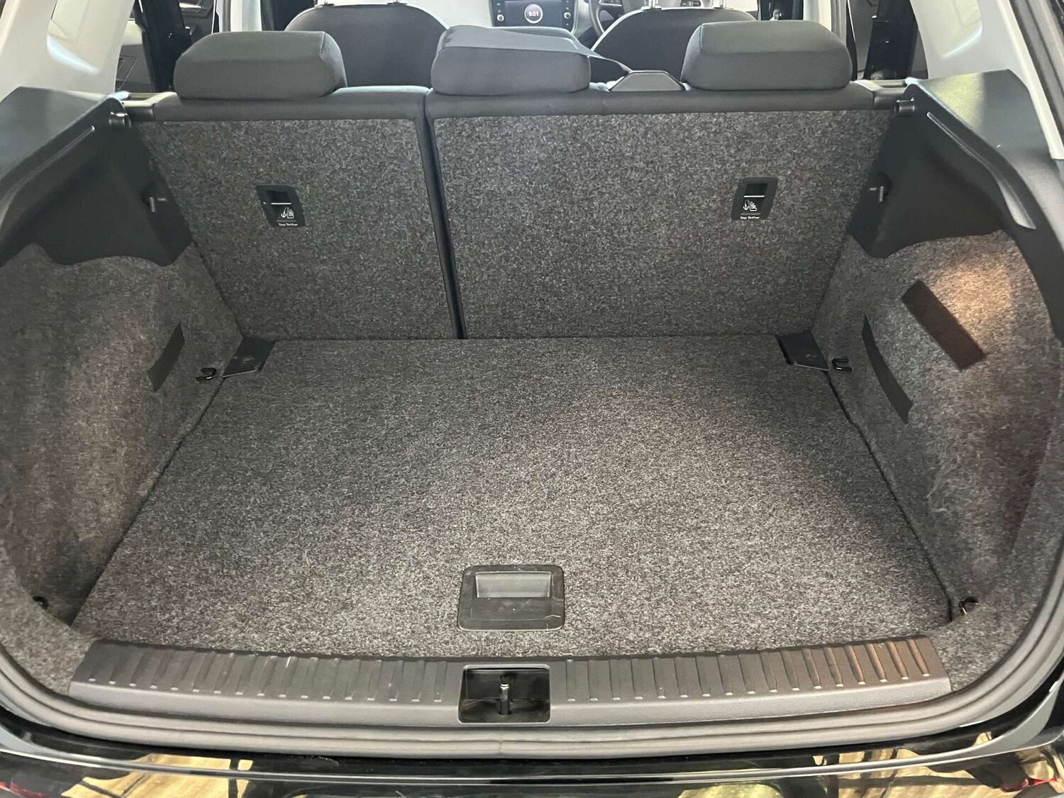 Used SEAT Arona 2020 for sale - 75982285: Photo 34