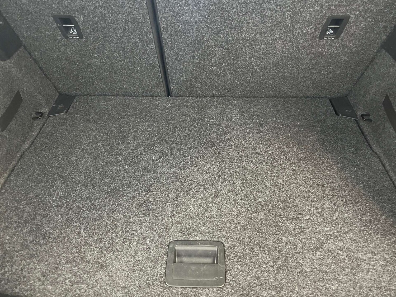 Used SEAT Arona 2020 for sale - 75982285: Photo 35