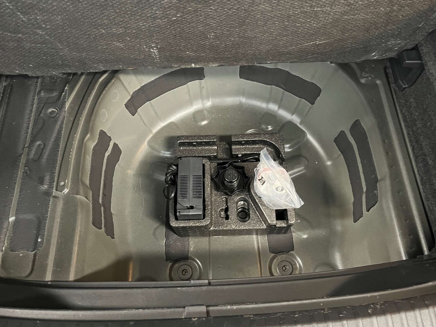 Used SEAT Arona 2020 for sale - 75982285: Photo 36