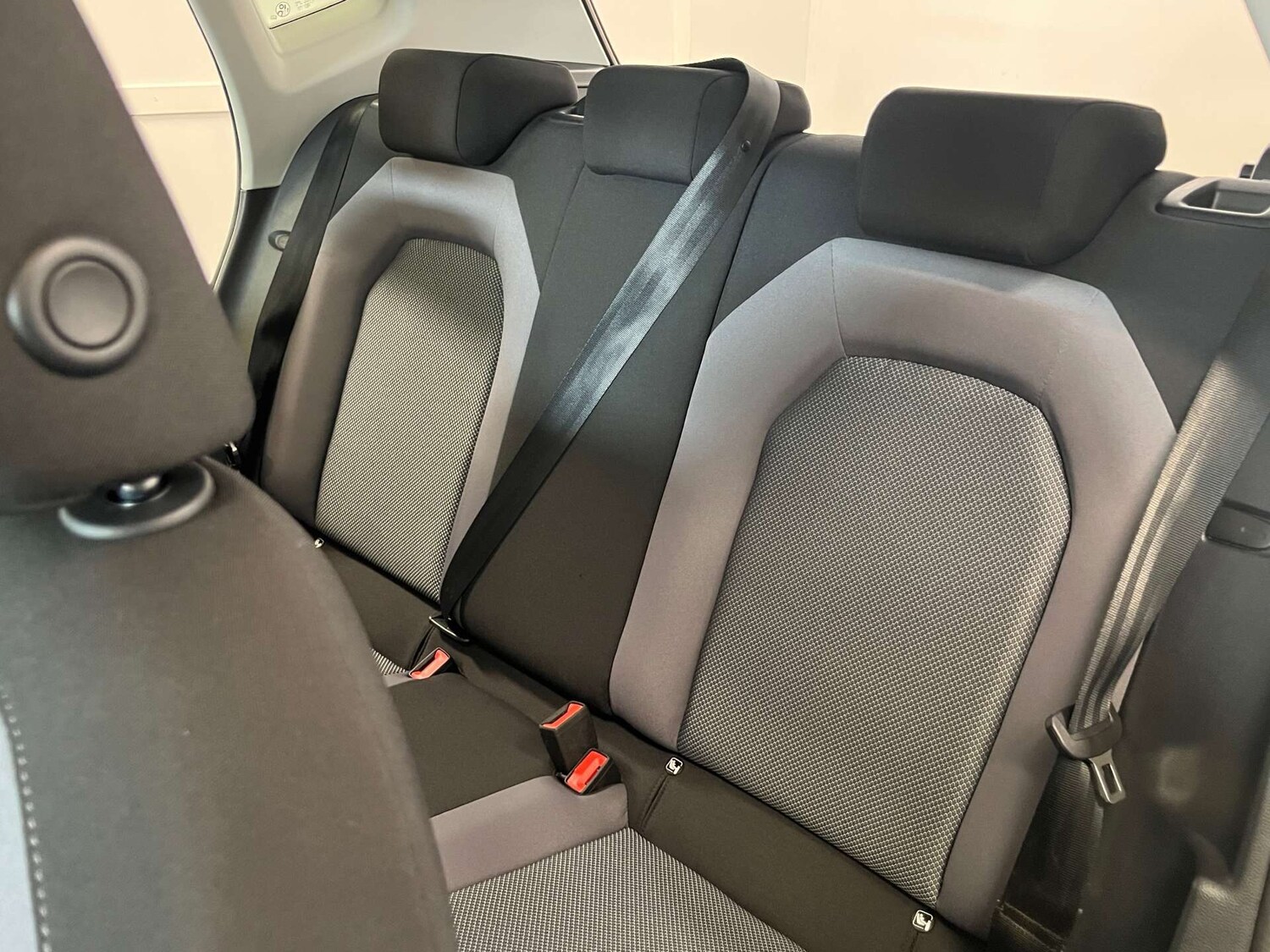 Used SEAT Arona 2020 for sale - 75982285: Photo 39